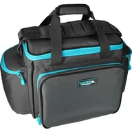 Inne akcesoria dla wędkarzy - Torba MIKADO Cage Feeder Carryall UWF-032-L - miniaturka - grafika 1