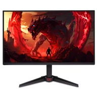 Monitory - Acer Nitro VG0 VG270G Czarny UM.HV0EE.G01 - miniaturka - grafika 1