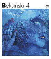 Podręczniki dla szkół wyższych - Wiesław Banach; Zdzisław Beksiński Beksiński 4 Miniatura - miniaturka - grafika 1