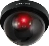 Kamery do monitoringu - Esperanza ECA101 - miniaturka - grafika 1