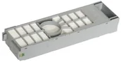 Dodatki do drukarek i skanerów - Zbiornik na zużyty atrament Epson T582000 (10343858954) - miniaturka - grafika 1