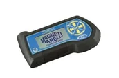 Diagnostyka samochodowa - MAGNETI MARELLI TPMS Connect Evo - Urządzenie Do Obsługi Czujników Ciśnienia w Ogumieniu (Działa z Licencją 007935910260 lub 007935910270) uniw-007935900385 - miniaturka - grafika 1