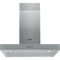 Okapy kuchenne - Whirlpool AKR558/3IX - miniaturka - grafika 1