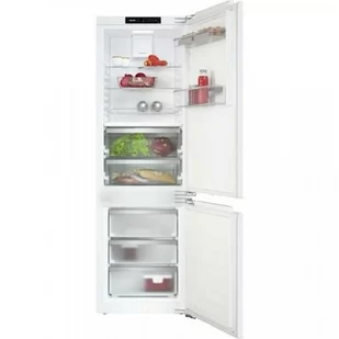 Miele KFN 7744 E - Lodówki do zabudowy - miniaturka - grafika 1