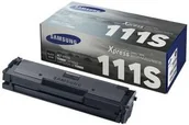 Tonery oryginalne - Toner Oryginalny Samsung Xpress SL-M2020 SL-M2022 SL-M2070 M2071 MLT-D111S SU810A - miniaturka - grafika 1
