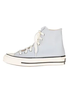 Converse Sneakersy "Chuck Taylor 1970s" w kolorze błękitnym - Trampki damskie - miniaturka - grafika 1