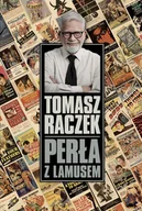 Wywiady - Perła z Lamusem - miniaturka - grafika 1