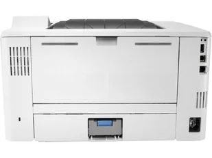 Drukarka HP LaserJet Enterprise M406dn (3PZ15A) - Drukarki - miniaturka - grafika 7