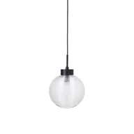 Lampy sufitowe - House Doctor Lampa sufitowa Gaia S Lampa sufitowa Gaia S - miniaturka - grafika 1