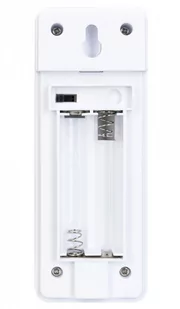 Discovery Report WA50 - Stacje pogodowe - miniaturka - grafika 3