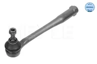 Końcówki drążków kierowniczych - Wulf Gaertner Autoparts Końcówka drążka kierowniczego poprzecznego Wulf Gaertner Autoparts 11-16 020 0009 - miniaturka - grafika 1