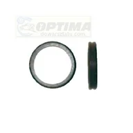 Akcesoria do klimatyzacji i ogrzewania - MAGNETI MARELLI Oring Peugeot 6460P2 (5szt.) uniw-007950024370 - miniaturka - grafika 1
