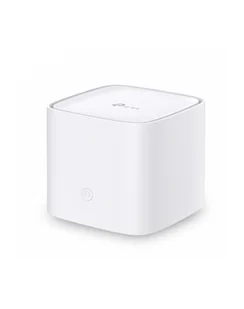 Tp-Link HX220 HX2201PACK - Routery - miniaturka - grafika 1