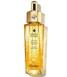 GUERLAIN Abeille Royale - Youth Watery Oil - Kremy do twarzy - miniaturka - grafika 2