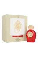 Wody i perfumy damskie - Tiziana Terenzi Tempel, Extrait de Parfum, Ekstrakt perfum, 100ml - miniaturka - grafika 1