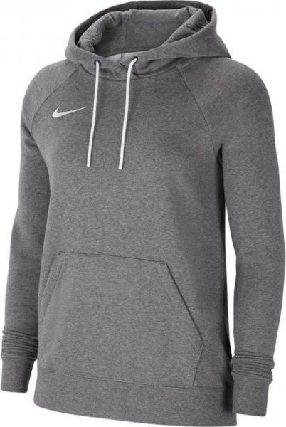 Nike Bluza WMNS Park 20 Fleece szara r. XS