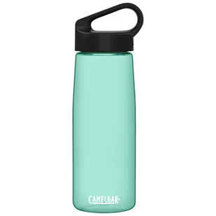 Butelka Camelbak Carry Cap - Butelki dla niemowląt - miniaturka - grafika 1