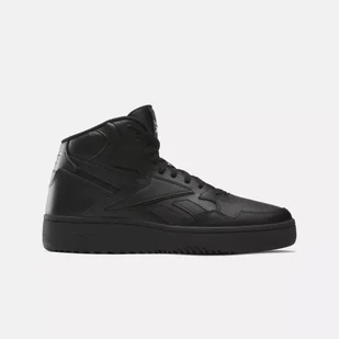 Sneakersy damskie/męskie Reebok ATR Chill MID buty sportowe (100201340) - Buty trekkingowe męskie - miniaturka - grafika 1