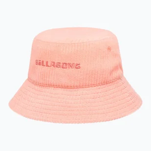 Kapelusz damski Billabong Summer Mood - Czapki damskie - miniaturka - grafika 1