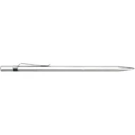 Pozostałe narzędzia ogrodowe - Topex Rysik traserski 31C703 150 mm 31C703 31C703 - miniaturka - grafika 1