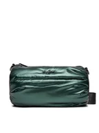 Torebki damskie - Pepe Jeans Torebka PL031580 Zielony - miniaturka - grafika 1