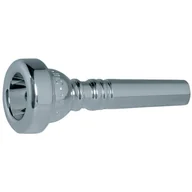 Akcesoria do instrumentów dętych - Gewa 710036 ustnik skrzydła Horn 3 °C-FL posrebrzane 710036 - miniaturka - grafika 1