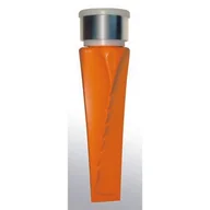 Pozostałe narzędzia ogrodowe - Klin obrotowy Safe-T Fiskars 26 cm - miniaturka - grafika 1