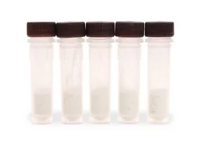Probówka brązowa (środowiskowa) 2ml DNase/RNase free Zirconium opak. 100 szt. - Akcesoria do urządzeń pomiarowych - miniaturka - grafika 1