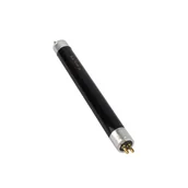 Liczarki pieniędzy - Świetlówka UV 4W - miniaturka - grafika 1