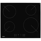 Płyty elektryczne do zabudowy - Akpo PKA580082 - miniaturka - grafika 1