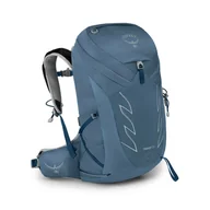 Torebki damskie - Damski plecak trekkingowy Osprey Tempest 24 tidal/atlas - XS/S - miniaturka - grafika 1