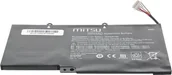 Baterie do laptopów - Mitsu Bateria do HP Pavilion X360, 13-B, 15-U (3800 mAh) 1_679817 - miniaturka - grafika 1