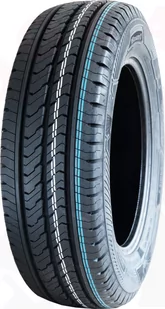 Barum Vanis 3 195/R14 106/104R - Opony ciężarowe - miniaturka - grafika 1