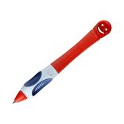 Ołówki - PELIKAN Ołówek leworęczni czerwony Griffix - miniaturka - grafika 1