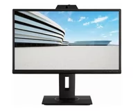 Monitory - ViewSonic VG2440V VS18402 - miniaturka - grafika 1