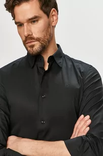 G-Star Raw - Koszula D17026.C271 - Koszule męskie - miniaturka - grafika 1