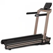 Bieżnie - TOORX Mirage C60 R 2940W 18km/h - miniaturka - grafika 1