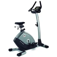 Pozostały sprzęt i akcesoria do ćwiczeń - BH Fitness ROWER I.TFB H862I BLUETOOTH H862I - miniaturka - grafika 1