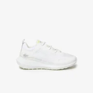 Trampki damskie - Lacoste damskie sneakersy Active 4851 - miniaturka - grafika 1