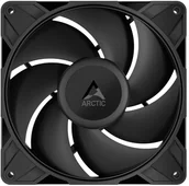 Chłodzenie procesora - Wentylator Arctic P14 Pro PWM PST CO Black 140mm (ACFAN00316A) - miniaturka - grafika 1