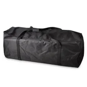 Tła fotograficzne - Torba / FuteraŁ / Pokrowiec Na SprzĘt Studyjny I Fotograficzny - miniaturka - grafika 1