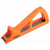 Narzędzia warsztatowe - NEO Zdzierak 50-258 250 mm - miniaturka - grafika 1