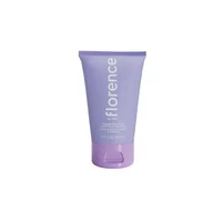 Maseczki do twarzy - Florence By Mills Clear The Way Clarifying Mud Mask 100.0 ml - miniaturka - grafika 1