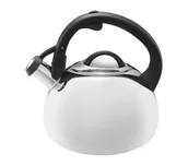 Czajniki na gaz - Ambition Hudson 42799 3l Indukcja - miniaturka - grafika 1