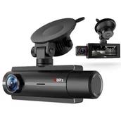 Wideorejestratory - Xblitz Jera - miniaturka - grafika 1