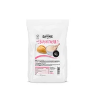 Bułka tarta - Bułka tarta 300g Glutenex - miniaturka - grafika 1
