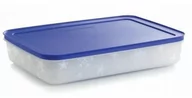 Pojemniki kuchenne - Tupperware Pojemnik do mrożenia 2,25l 1szt - miniaturka - grafika 1