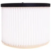 Pozostałe elektronarzędzia - Graphite Filtr harmonijkowy do 59G607 59G607-146 59G607-146 - miniaturka - grafika 1