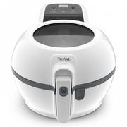 Frytkownice - Tefal ActiFry Extra FZ7220 - miniaturka - grafika 1