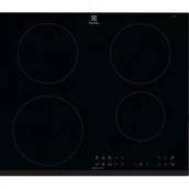 Płyty elektryczne do zabudowy - Electrolux LIR60430 - miniaturka - grafika 1